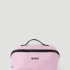 Björn Borg Necessärer|Necessärer * Borg Classic Wash Bag
