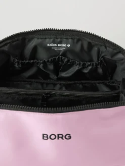 Björn Borg Necessärer|Necessärer * Borg Classic Wash Bag
