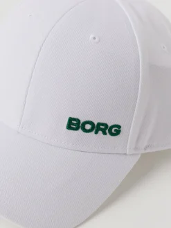 Björn Borg Kepsar & Mössor|Kepsar & Mössor * Borg Course Cap