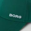 Björn Borg Kepsar & Mössor|Kepsar & Mössor * Borg Course Cap