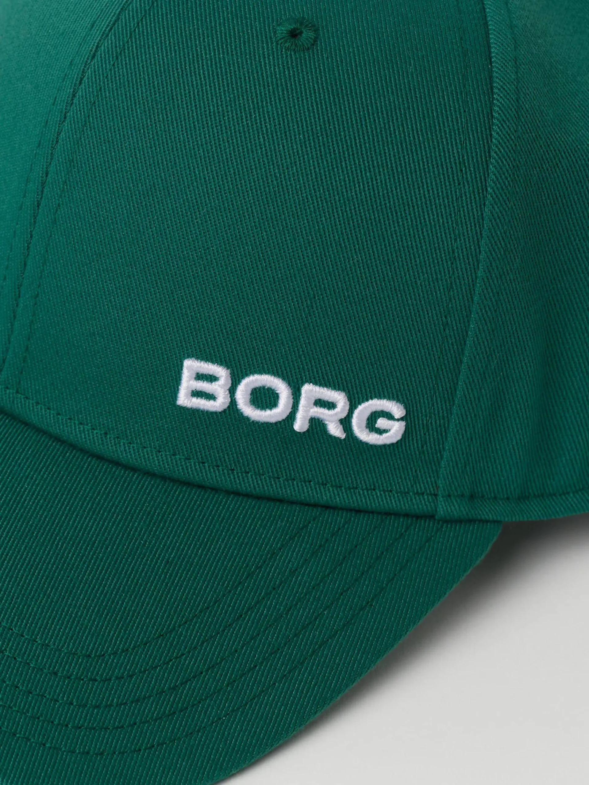 Björn Borg Kepsar & Mössor|Kepsar & Mössor * Borg Course Cap