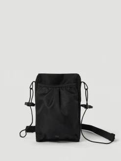 Björn Borg Axelväskor|Axelväskor * Borg Crossover Bag S