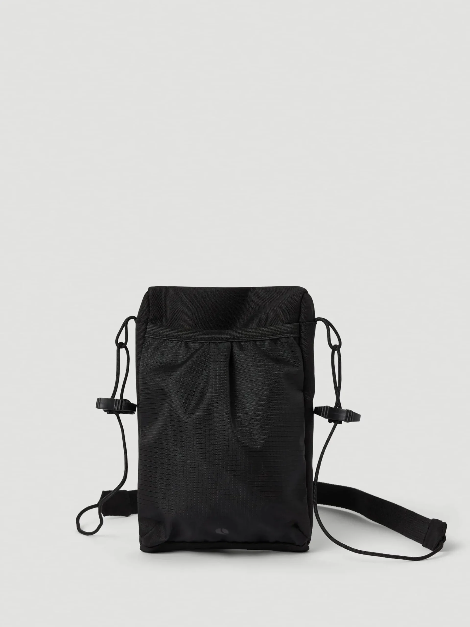 Björn Borg Axelväskor|Axelväskor * Borg Crossover Bag S