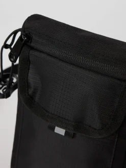 Björn Borg Axelväskor|Axelväskor * Borg Crossover Bag S