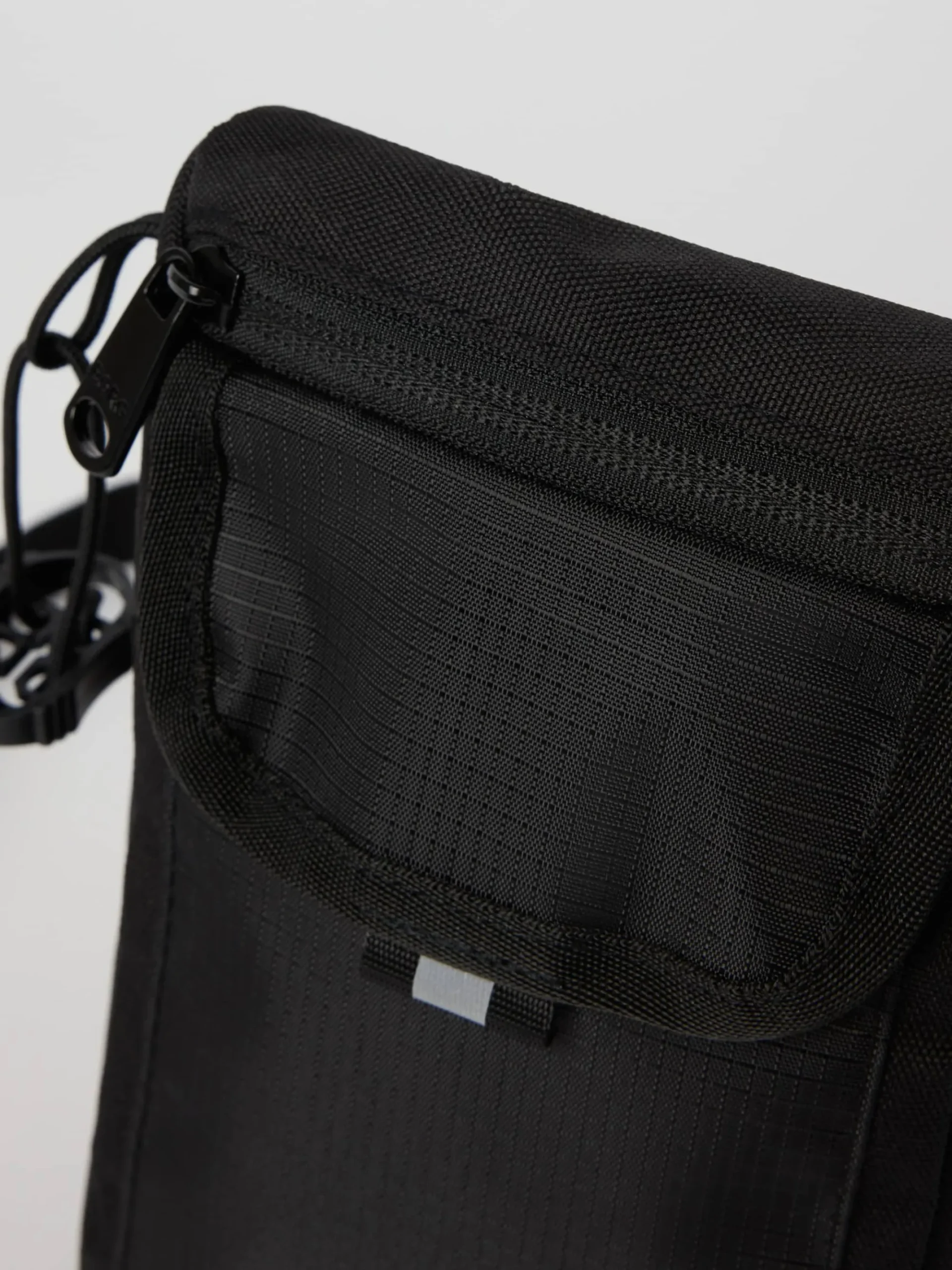 Björn Borg Axelväskor|Axelväskor * Borg Crossover Bag S