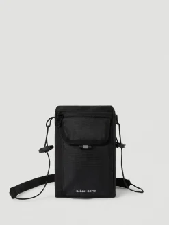 Björn Borg Axelväskor|Axelväskor * Borg Crossover Bag S
