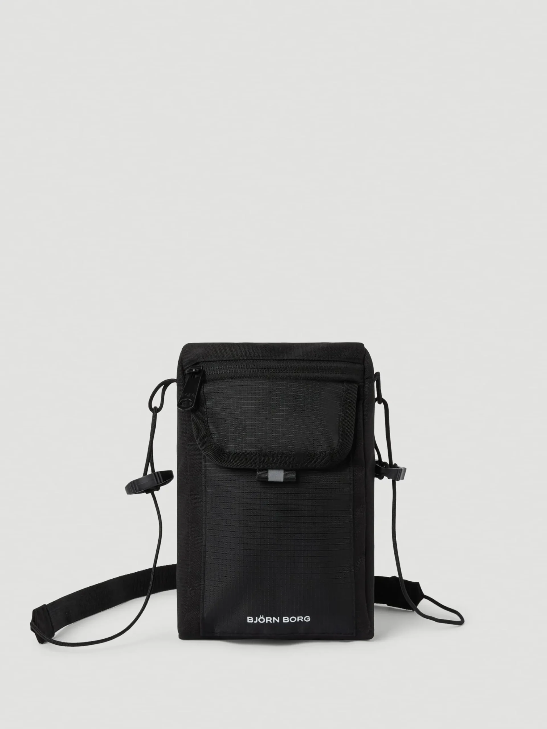 Björn Borg Axelväskor|Axelväskor * Borg Crossover Bag S