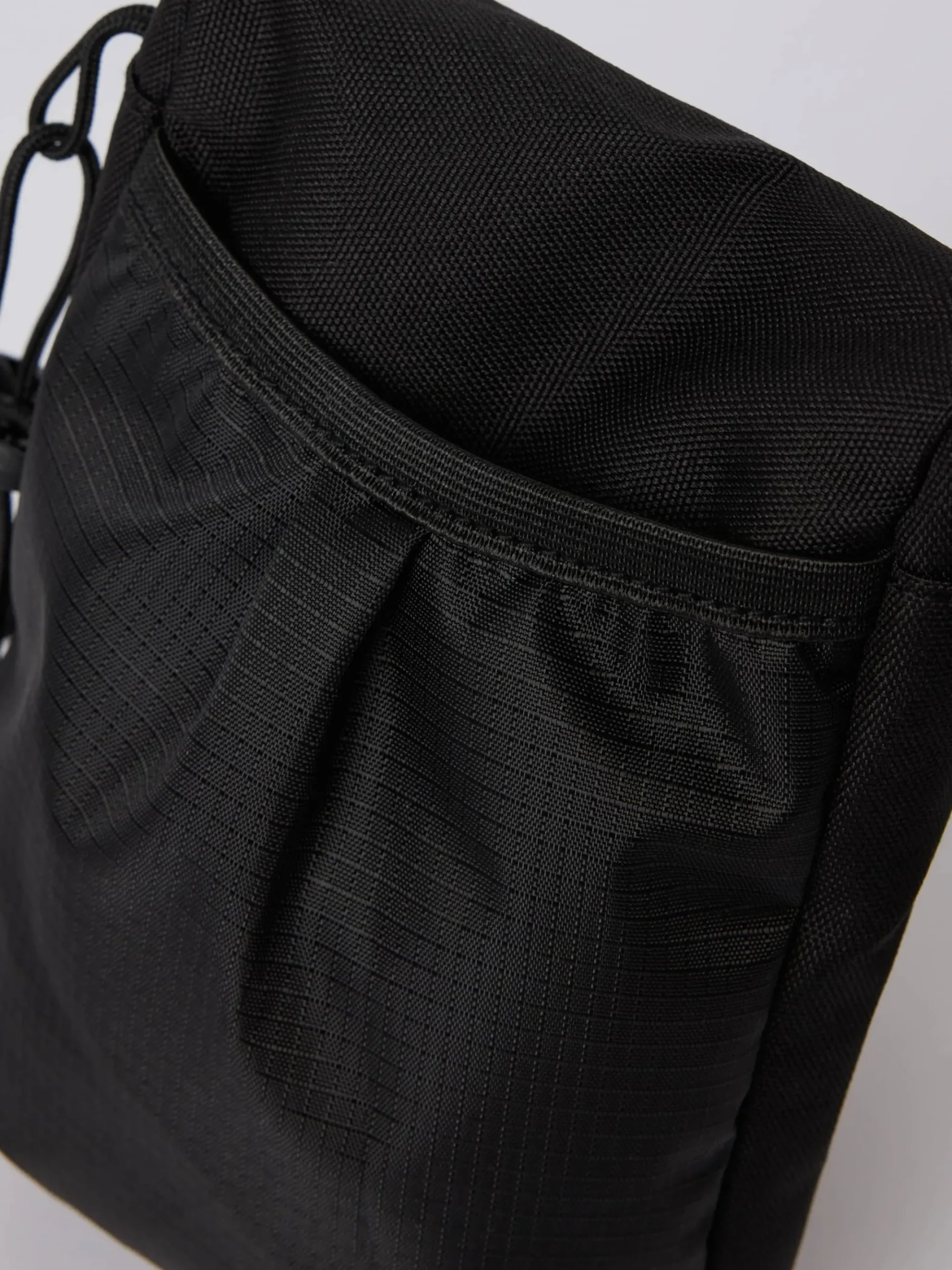 Björn Borg Axelväskor|Axelväskor * Borg Crossover Bag S