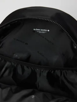 Björn Borg Ryggsäckar|Ryggsäckar * Borg Daily Backpack 20L