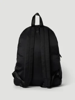 Björn Borg Ryggsäckar|Ryggsäckar * Borg Daily Backpack 20L