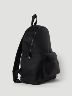 Björn Borg Ryggsäckar|Ryggsäckar * Borg Daily Backpack 20L