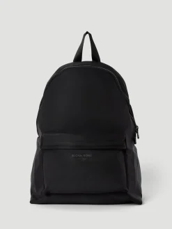 Björn Borg Ryggsäckar|Ryggsäckar * Borg Daily Backpack 20L