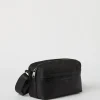 Björn Borg Axelväskor|Axelväskor * Borg Daily Crossover Bag