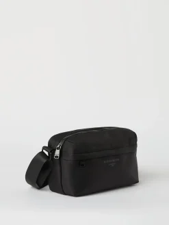 Björn Borg Axelväskor|Axelväskor * Borg Daily Crossover Bag
