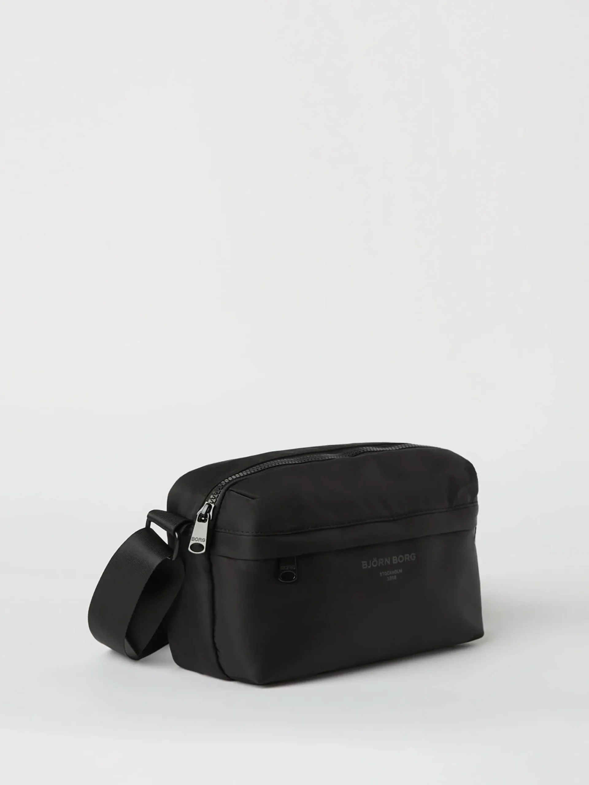 Björn Borg Axelväskor|Axelväskor * Borg Daily Crossover Bag