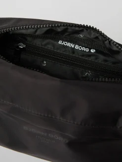 Björn Borg Axelväskor|Axelväskor * Borg Daily Crossover Bag