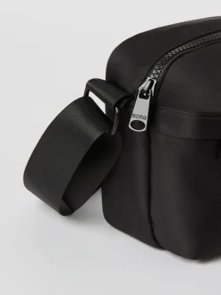 Björn Borg Axelväskor|Axelväskor * Borg Daily Crossover Bag