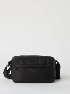 Björn Borg Axelväskor|Axelväskor * Borg Daily Crossover Bag