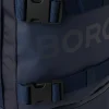Björn Borg Träningsväskor & Duffel Bags|Ryggsäckar * Borg Duffle Backpack 28L