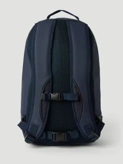 Björn Borg Träningsväskor & Duffel Bags|Ryggsäckar * Borg Duffle Backpack 28L