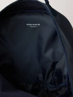 Björn Borg Träningsväskor & Duffel Bags|Ryggsäckar * Borg Duffle Backpack 28L