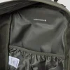 Björn Borg Ryggsäckar|Ryggsäckar * Borg Duffle Backpack 28L