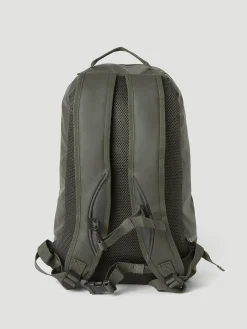 Björn Borg Ryggsäckar|Ryggsäckar * Borg Duffle Backpack 28L