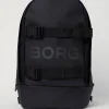 Björn Borg Träningsväskor & Duffel Bags|Ryggsäckar * Borg Duffle Backpack 28L