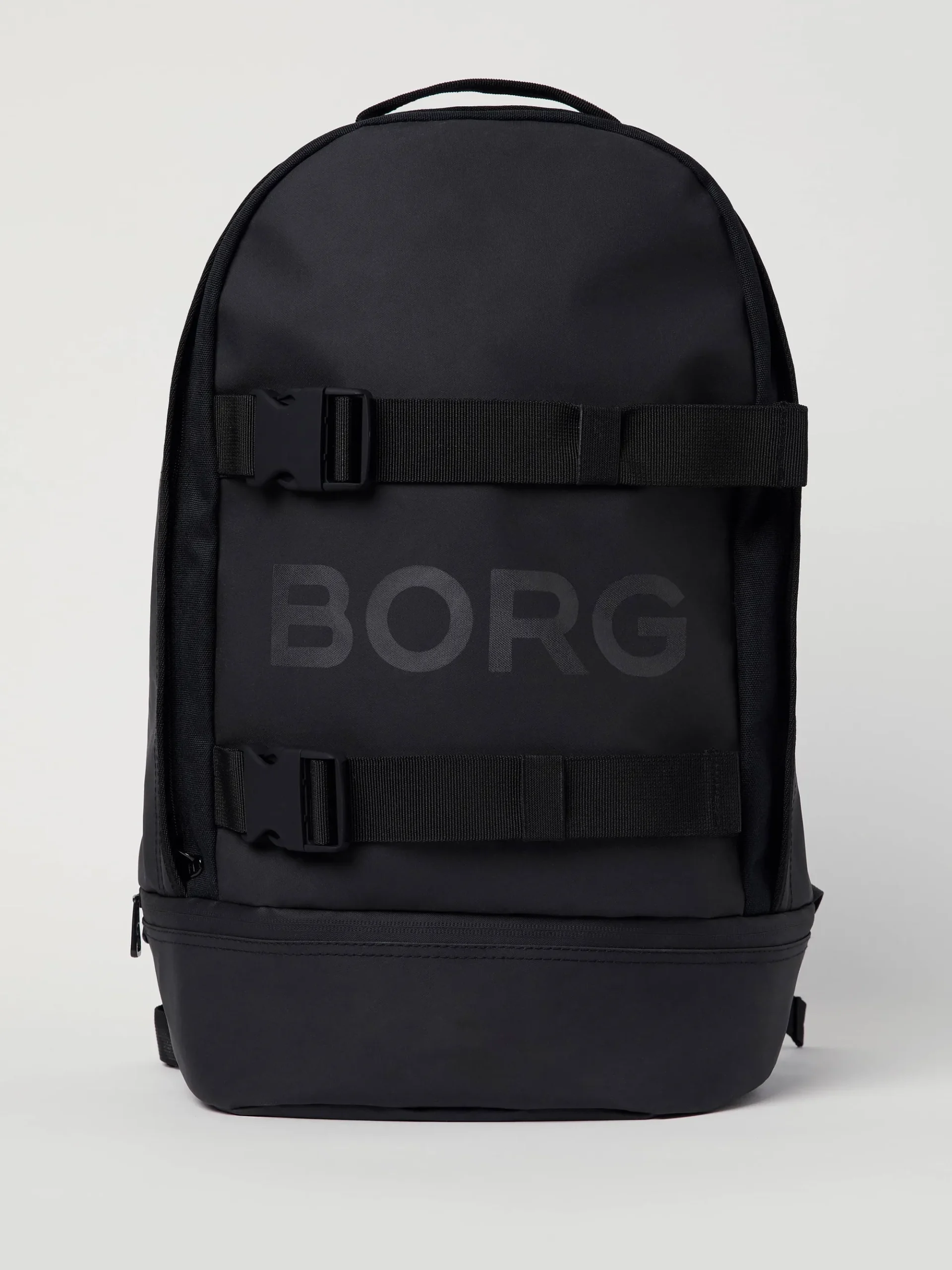Björn Borg Träningsväskor & Duffel Bags|Ryggsäckar * Borg Duffle Backpack 28L