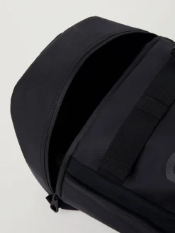 Björn Borg Träningsväskor & Duffel Bags|Ryggsäckar * Borg Duffle Backpack 28L