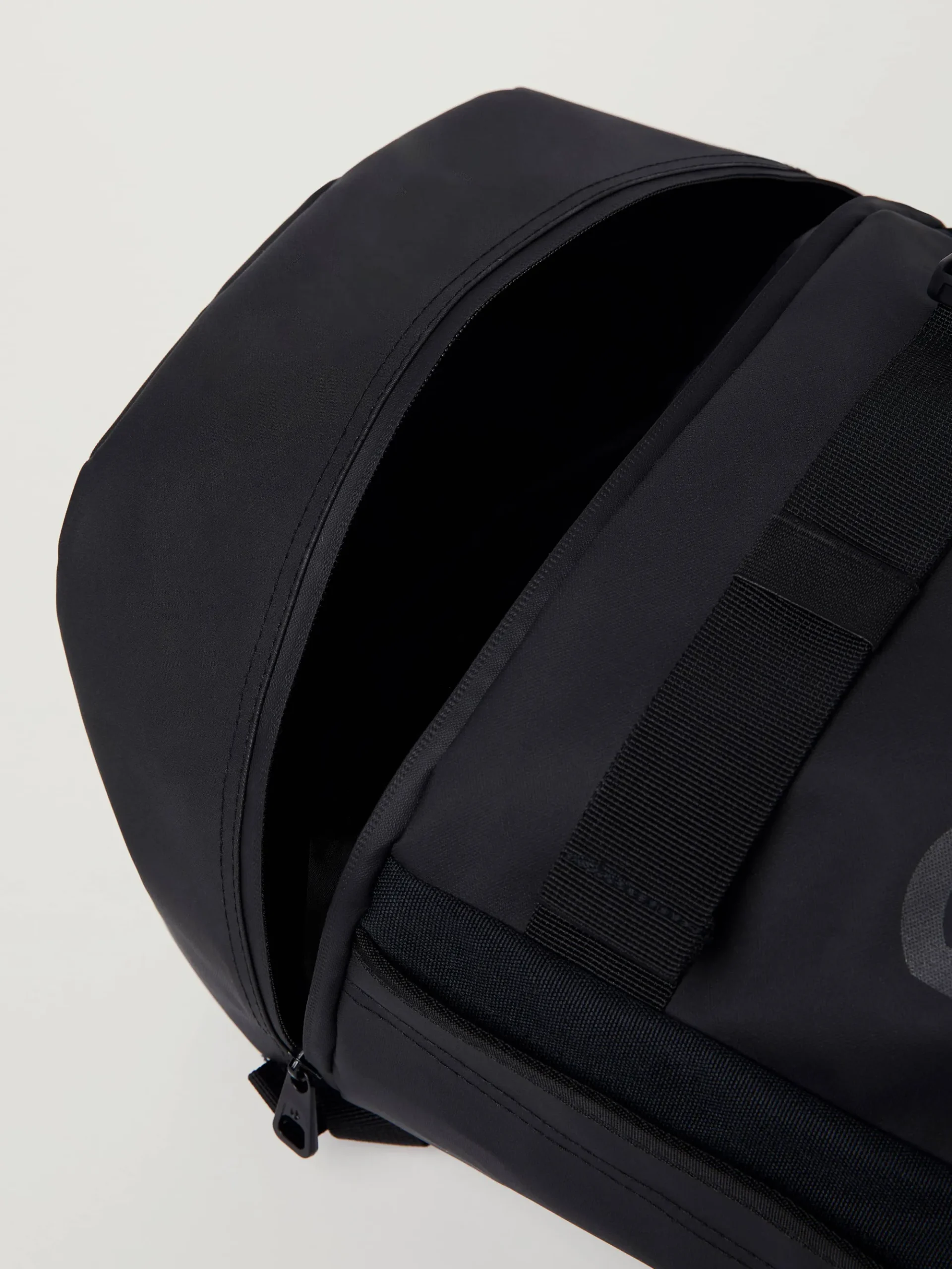 Björn Borg Träningsväskor & Duffel Bags|Ryggsäckar * Borg Duffle Backpack 28L