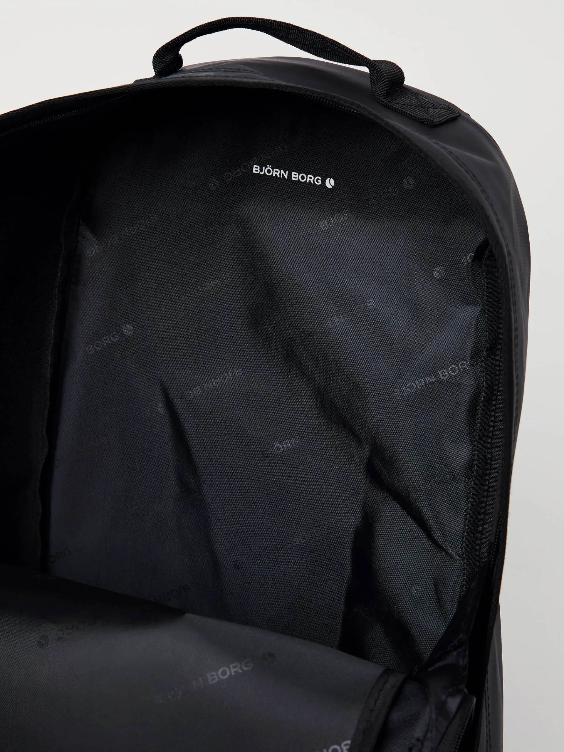 Björn Borg Träningsväskor & Duffel Bags|Ryggsäckar * Borg Duffle Backpack 28L