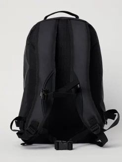 Björn Borg Träningsväskor & Duffel Bags|Ryggsäckar * Borg Duffle Backpack 28L
