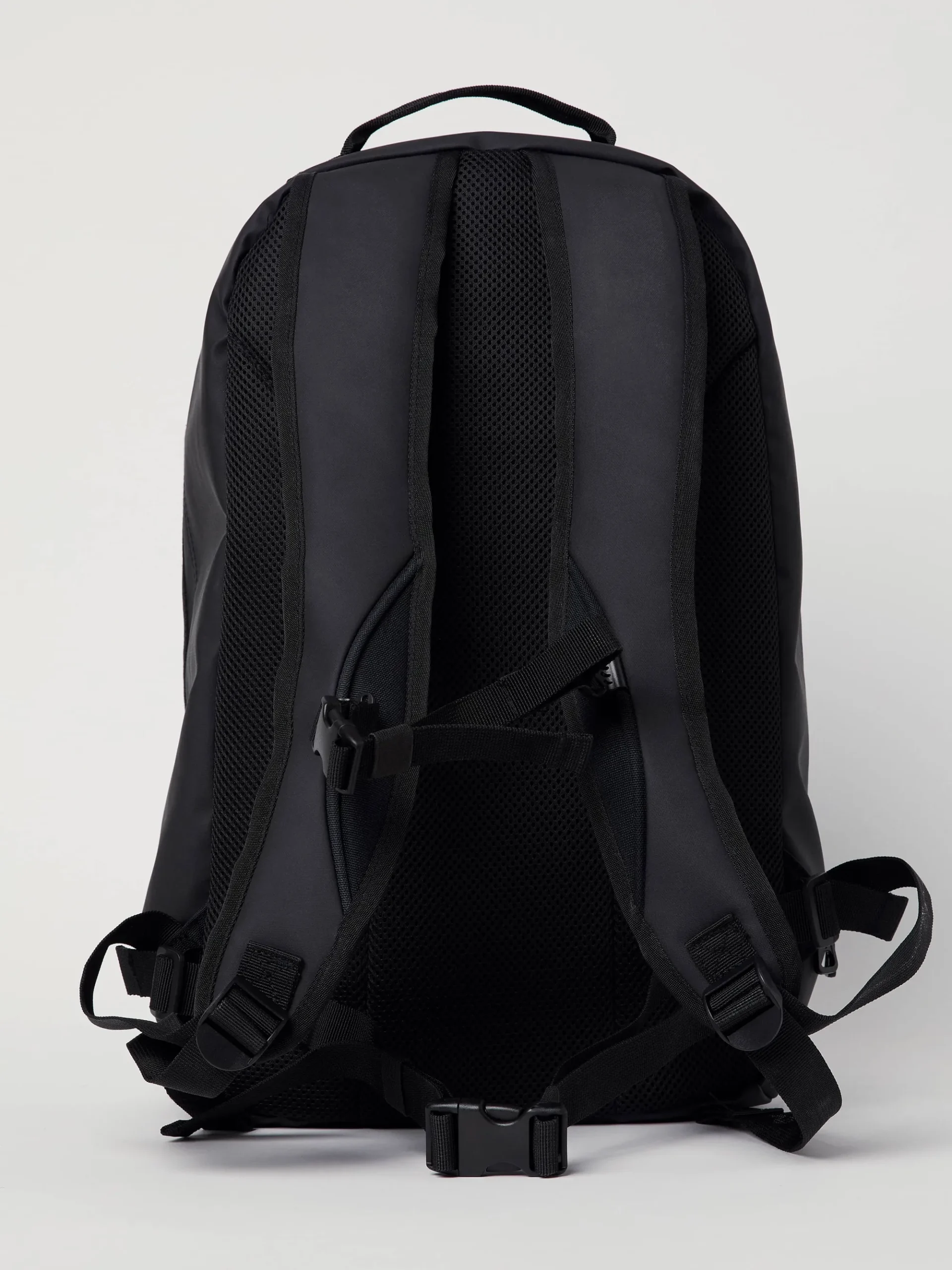 Björn Borg Träningsväskor & Duffel Bags|Ryggsäckar * Borg Duffle Backpack 28L