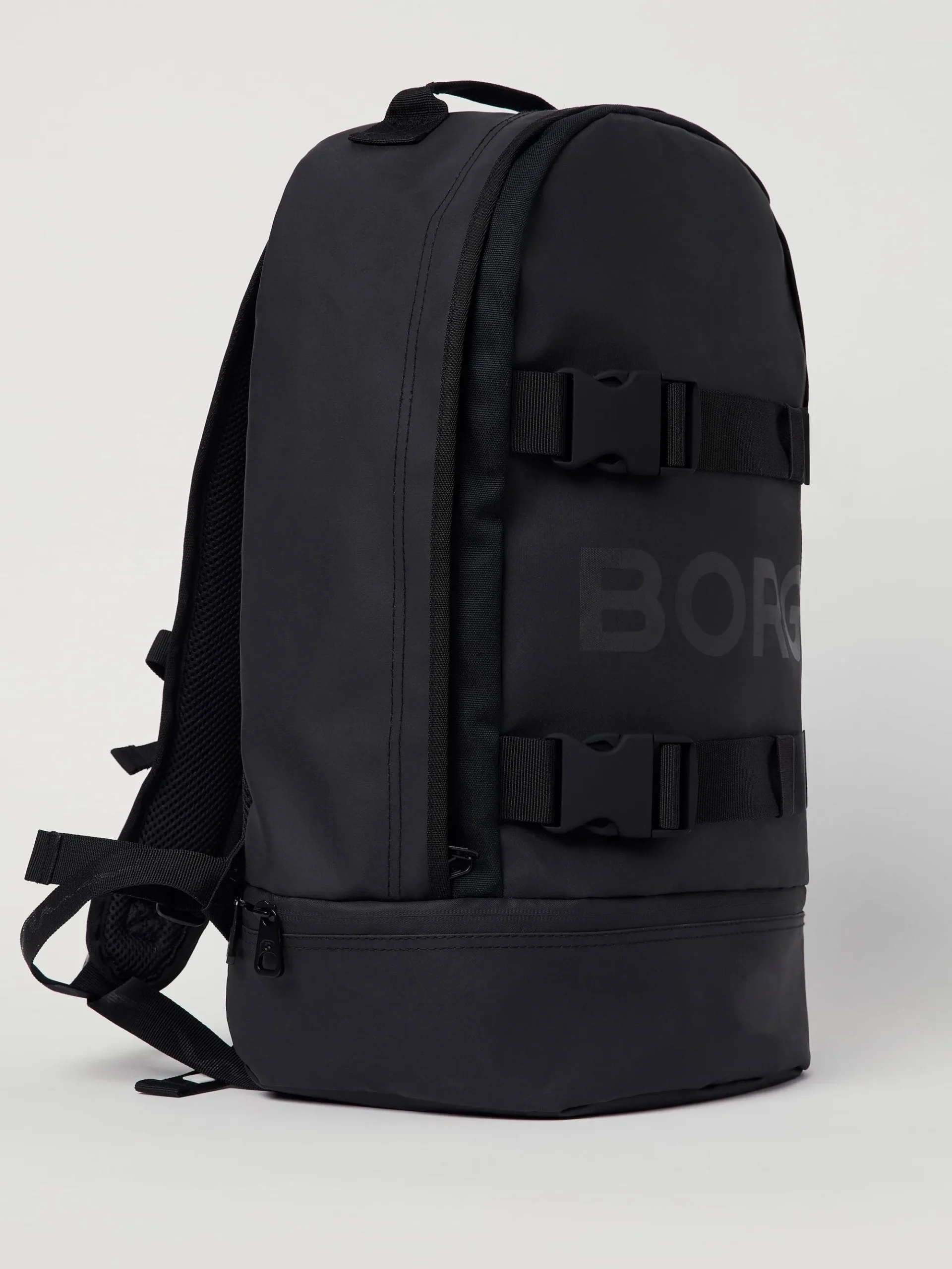 Björn Borg Träningsväskor & Duffel Bags|Ryggsäckar * Borg Duffle Backpack 28L