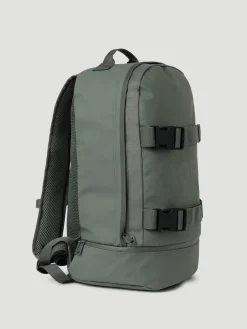 Björn Borg Ryggsäckar|Ryggsäckar * Borg Duffle Backpack 28L