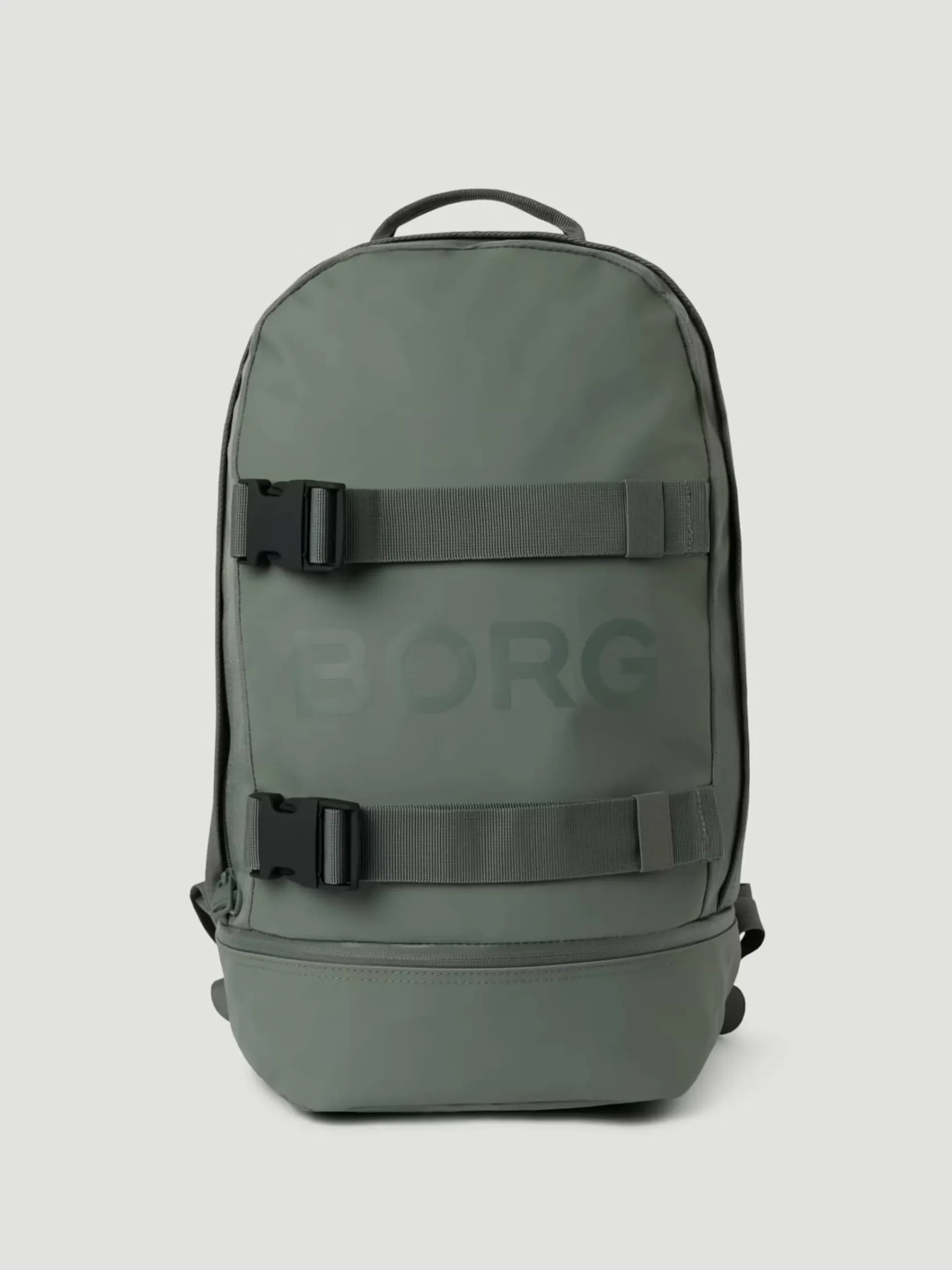 Björn Borg Ryggsäckar|Ryggsäckar * Borg Duffle Backpack 28L