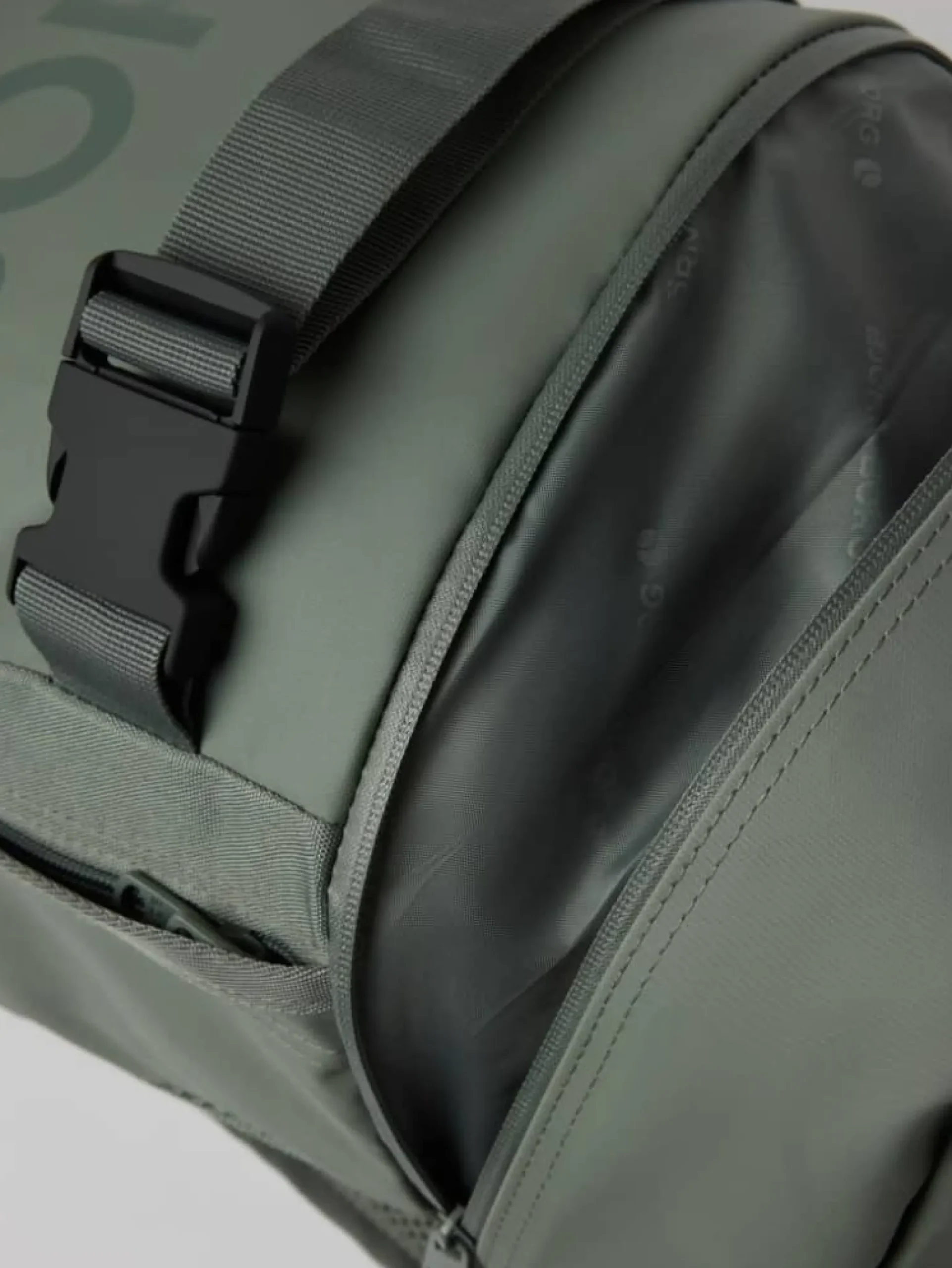 Björn Borg Ryggsäckar|Ryggsäckar * Borg Duffle Backpack 28L