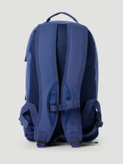 Björn Borg Ryggsäckar|Träningsväskor & Duffel Bags * Borg Duffle Backpack 28L