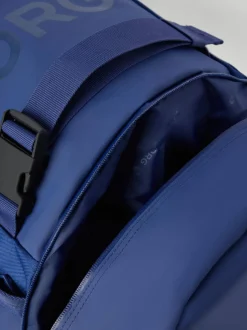 Björn Borg Ryggsäckar|Träningsväskor & Duffel Bags * Borg Duffle Backpack 28L