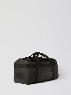 Björn Borg Träningsväskor & Duffel Bags|Resväskor * Borg Duffle Bag 95L
