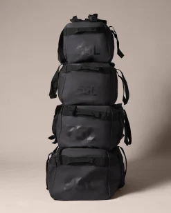 Björn Borg Träningsväskor & Duffel Bags|Resväskor * Borg Duffle Bag 95L