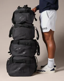 Björn Borg Träningsväskor & Duffel Bags|Resväskor * Borg Duffle Bag 95L