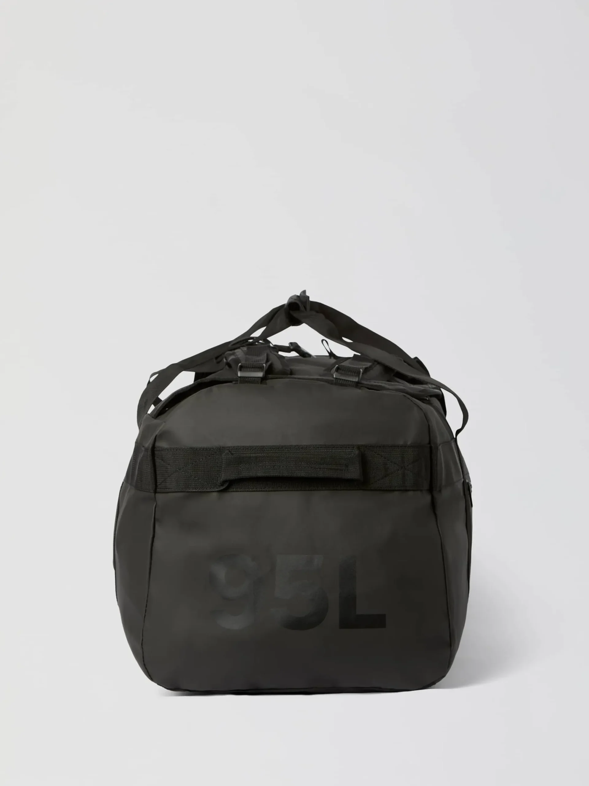 Björn Borg Träningsväskor & Duffel Bags|Resväskor * Borg Duffle Bag 95L