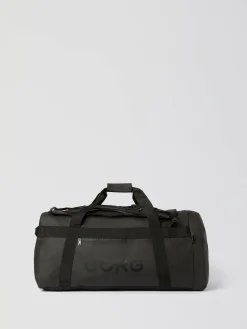 Björn Borg Träningsväskor & Duffel Bags|Resväskor * Borg Duffle Bag 95L