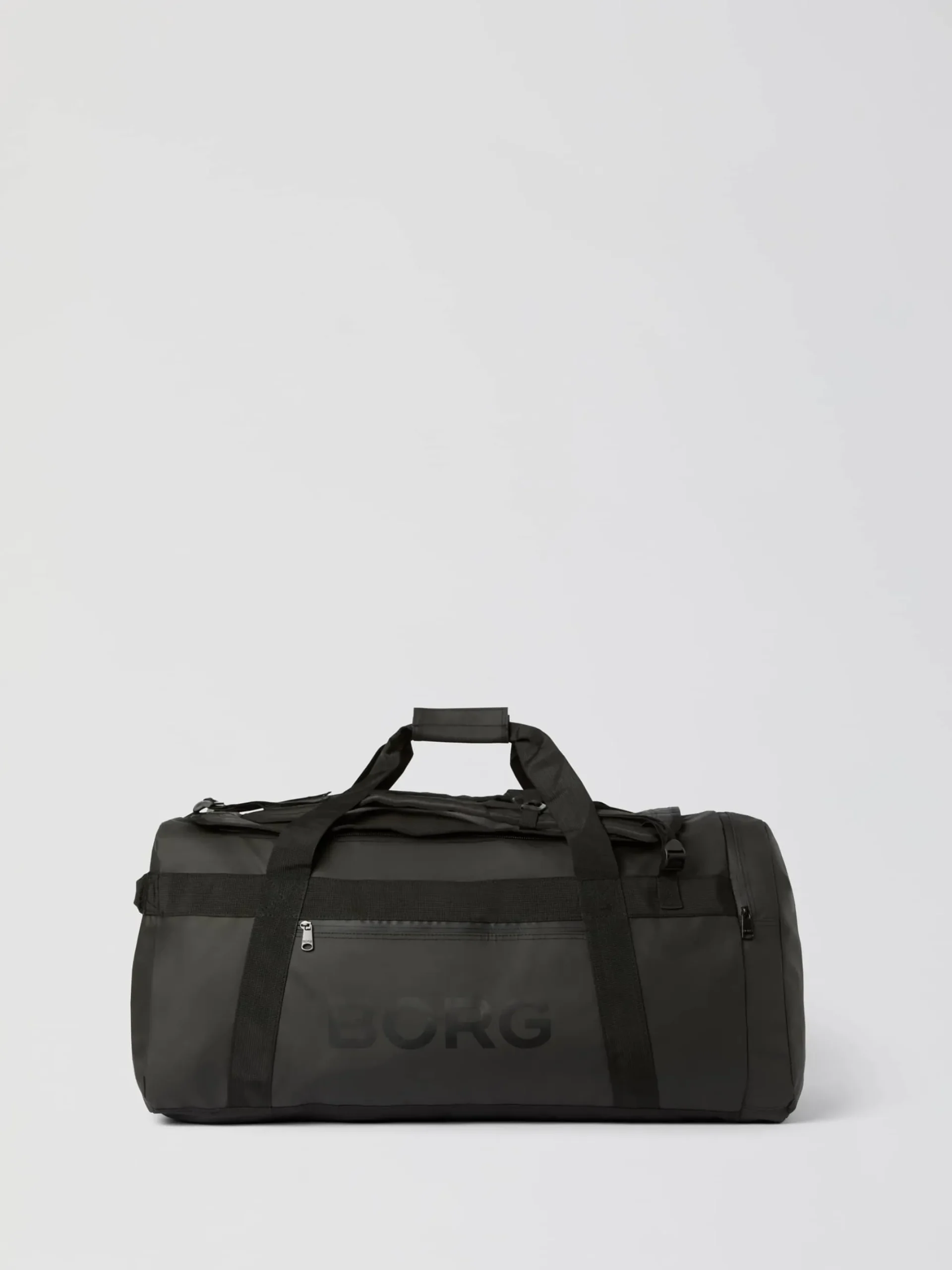 Björn Borg Träningsväskor & Duffel Bags|Resväskor * Borg Duffle Bag 95L