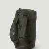 Björn Borg Träningsväskor & Duffel Bags|Träningsväskor & Duffel Bags * Borg Duffle Bag 35L