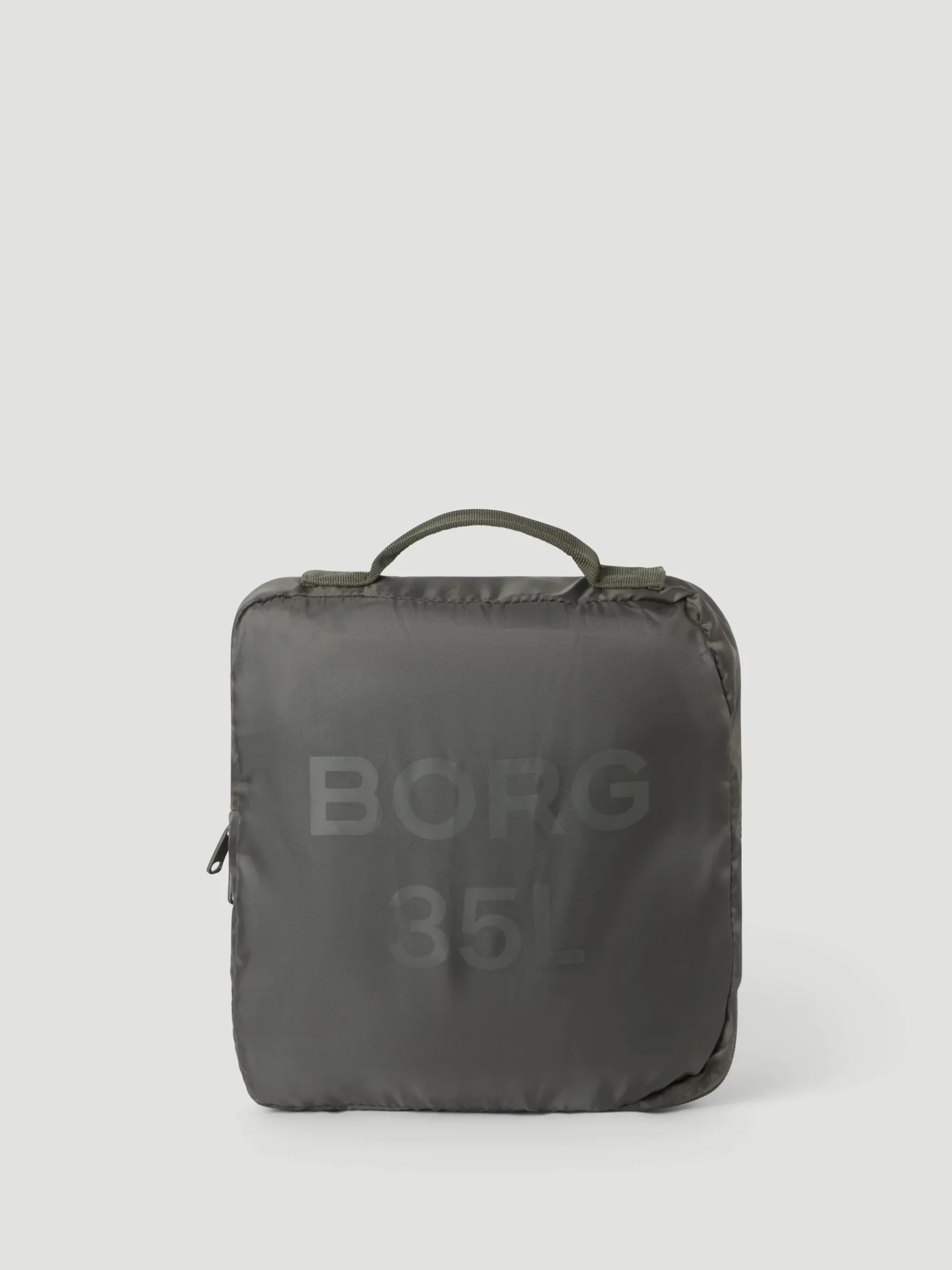 Björn Borg Träningsväskor & Duffel Bags|Träningsväskor & Duffel Bags * Borg Duffle Bag 35L