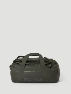 Björn Borg Träningsväskor & Duffel Bags|Träningsväskor & Duffel Bags * Borg Duffle Bag 35L