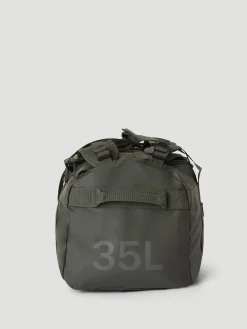 Björn Borg Träningsväskor & Duffel Bags|Träningsväskor & Duffel Bags * Borg Duffle Bag 35L